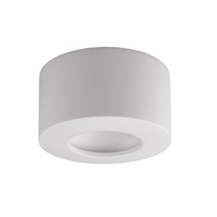 Foco de superficie LED Cabrera (7W)