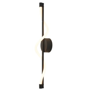 Aplique de pared LED Fugaz (7W)