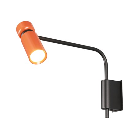 Aplique de pared Luminari