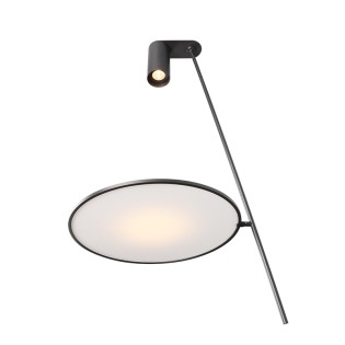 Lámpara de techo LED Zenith...
