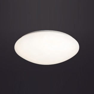 Plafón de techo Zero