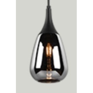Tulipa para colección Lumina I