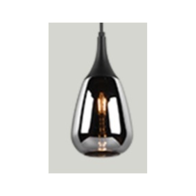Tulipa para colección Lumina I