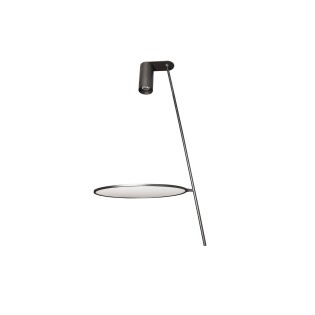 Lámpara de techo LED Zenith (20W)