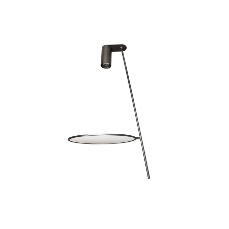 Lámpara de techo LED Zenith (20W)