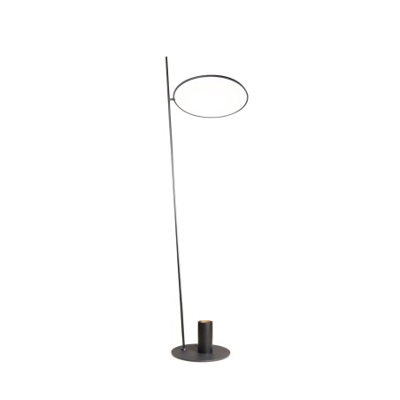 Lámpara de pie LED Zenith (20W)