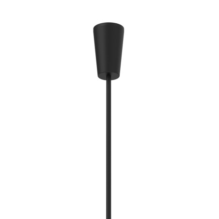 Lámpara de techo LED Zyra (20W)