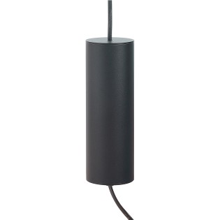 Lámpara de pie LED Zyra (30W)