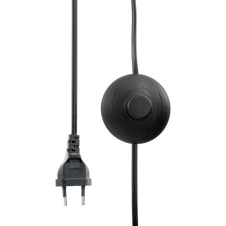 Lámpara de pie LED Zyra (30W)