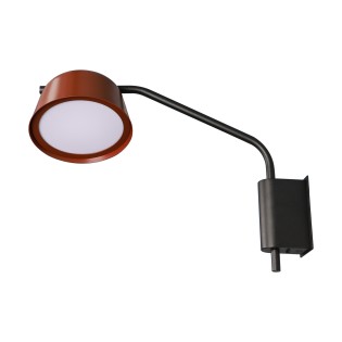 Aplique de pared Nova