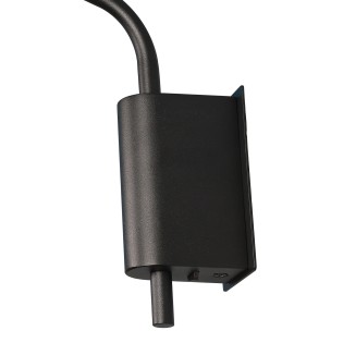 Aplique de pared Nova