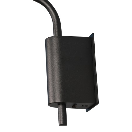 Aplique de pared Nova