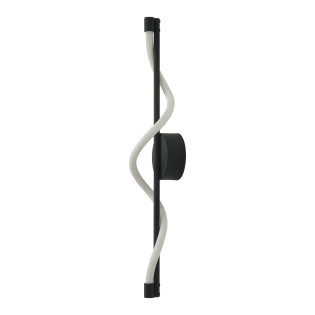 Aplique de pared LED Fugaz (7W)