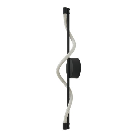 Aplique de pared LED Fugaz (7W)