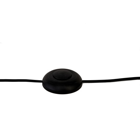 Lámpara de pie LED Orbita CCT Dim (40W)