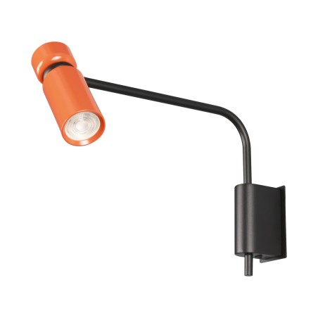 Aplique de pared Luminari