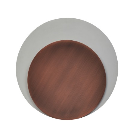 Aplique de pared LED Astra (48W)