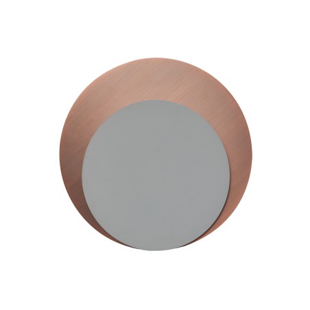 Aplique de pared LED Astra (28W)
