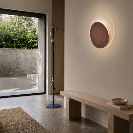 Aplique de pared LED Astra (48W)