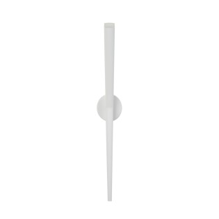Aplique de pared Boomerang...