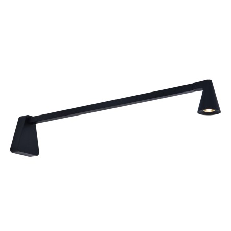 Aplique de pared LED Africa (5W)