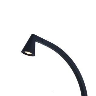 Lámpara de mesa LED Africa (6W)