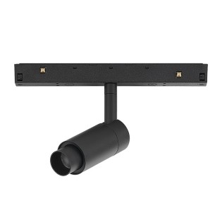 Foco LED para carril...