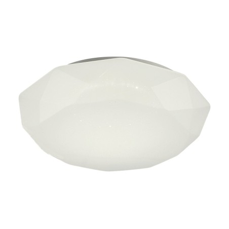 Plafón de techo LED Diamante (54W)