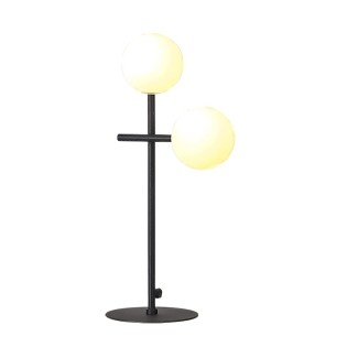 Lámpara de mesa Cellar (2 luces)