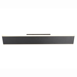 Aplique de pared LED Nelson...