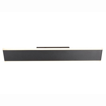 Aplique de pared LED Nelson CCT (24W)
