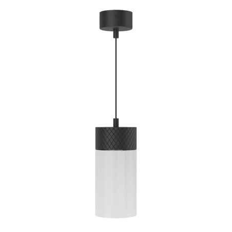 Lámpara de techo LED Gruissan Cristal (5W)