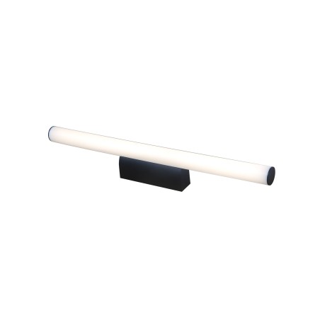 Aplique de pared para baños LED Antiga (12W)