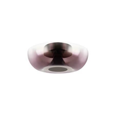 Plafón de techo LED Magma (9W)