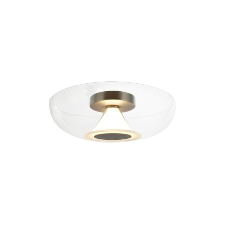 Plafón de techo LED Magma (13W)