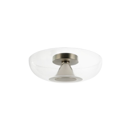 Plafón de techo LED Magma (13W)