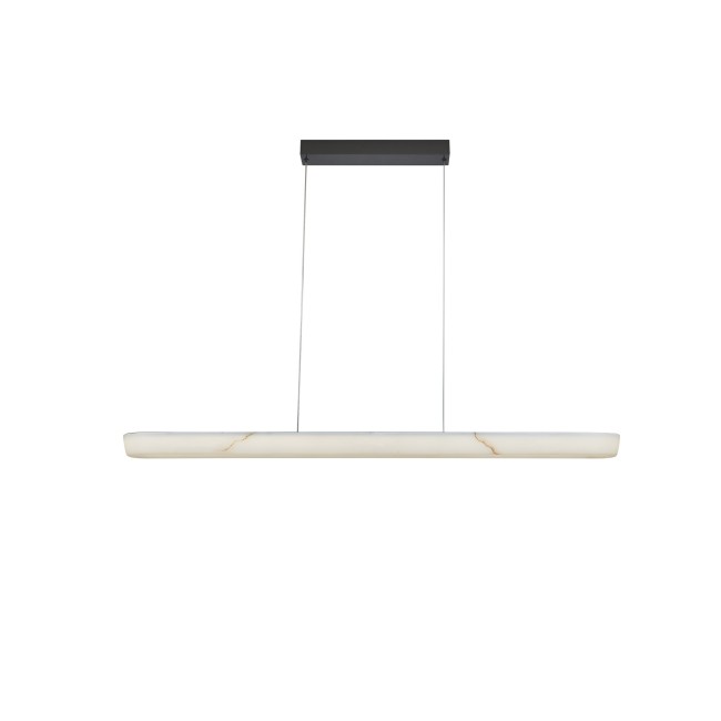 lampara de techo led kiroro cct dim 46w