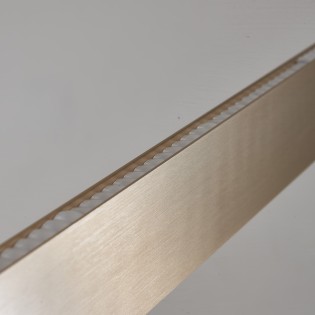 Lámpara de techo LED Blade CCT Dim (40W)