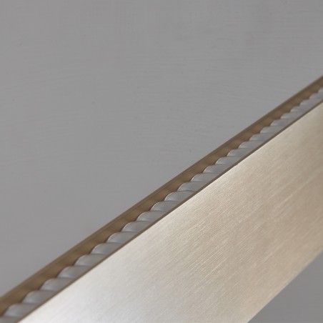 Lámpara de techo LED Blade CCT Dim (50W)