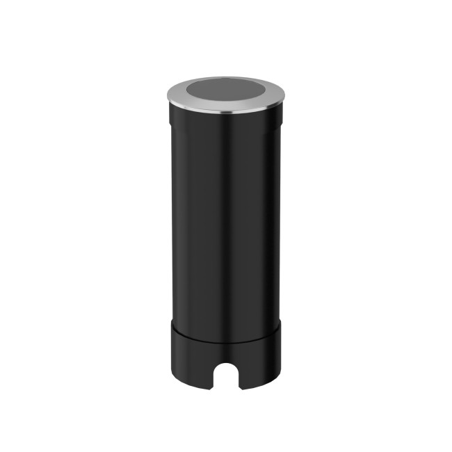 Empotrable de suelo LED Shika (6W)