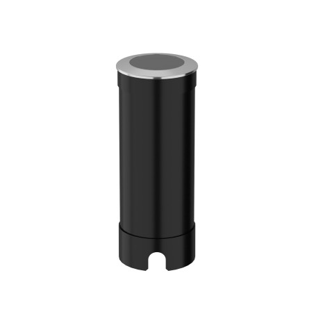 Empotrable de suelo LED Shika (6W)
