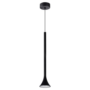 Lámpara de techo LED Paros (5W)
