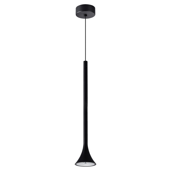 Lámpara de techo LED Paros (5W)
