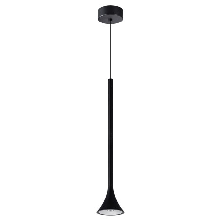 Lámpara de techo LED Paros (5W)