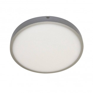  	Downlight Superficie LED Prim (8W)