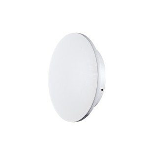 Aplique de exterior LED Bora Bora II (10W)