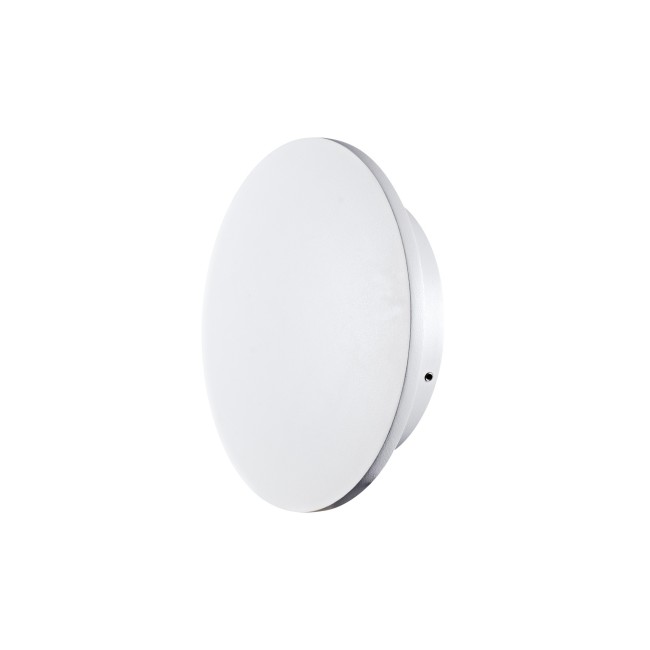 Aplique de exterior LED Bora Bora II (10W)