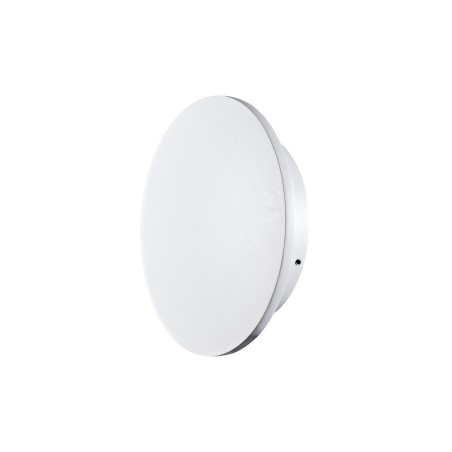 Aplique de exterior LED Bora Bora II (10W)