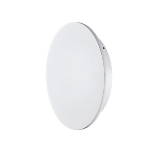 Aplique de exterior LED Bora Bora II (15W)