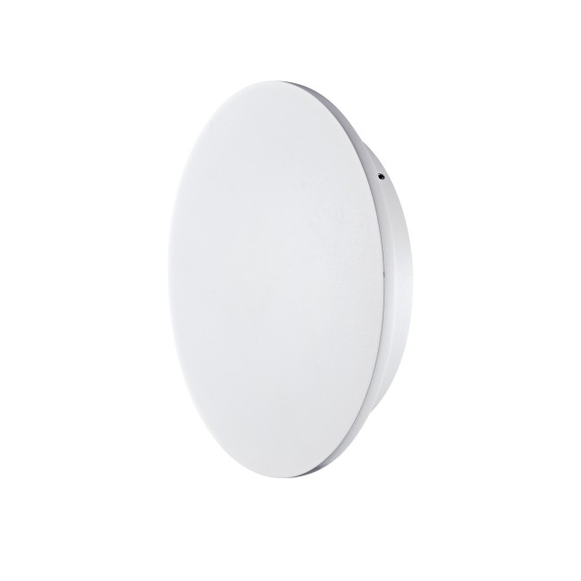 Aplique de exterior LED Bora Bora II (15W)